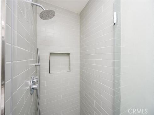 23652  Algiers   Street, Mission Viejo, CA