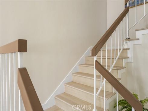 23652  Algiers   Street, Mission Viejo, CA