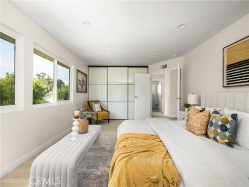 23652  Algiers   Street, Mission Viejo, CA