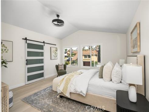 23652  Algiers   Street, Mission Viejo, CA