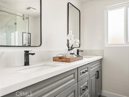 23652  Algiers   Street, Mission Viejo, CA