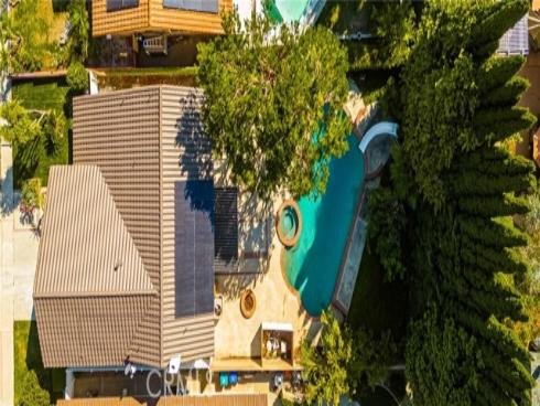 23652  Algiers   Street, Mission Viejo, CA