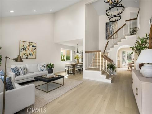 23652  Algiers   Street, Mission Viejo, CA