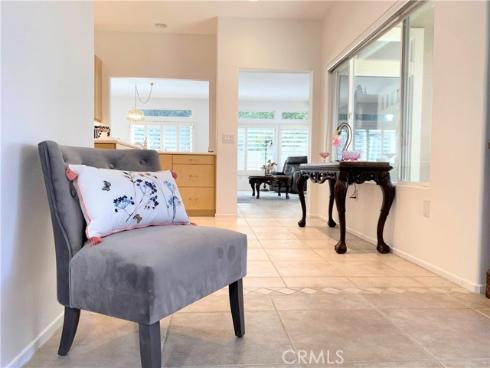 28938 Paseo Caravella , Mission Viejo, CA