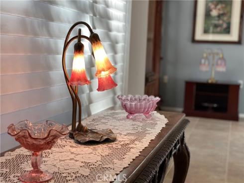 28938 Paseo Caravella , Mission Viejo, CA