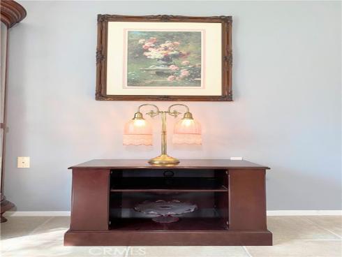 28938 Paseo Caravella , Mission Viejo, CA