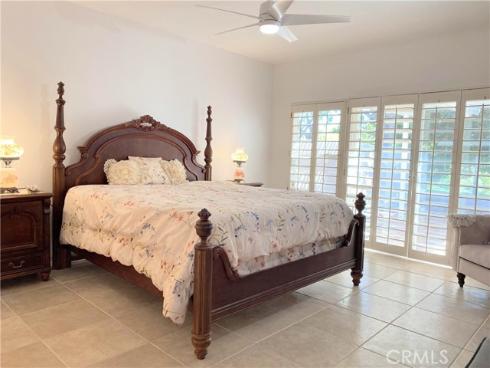 28938 Paseo Caravella , Mission Viejo, CA