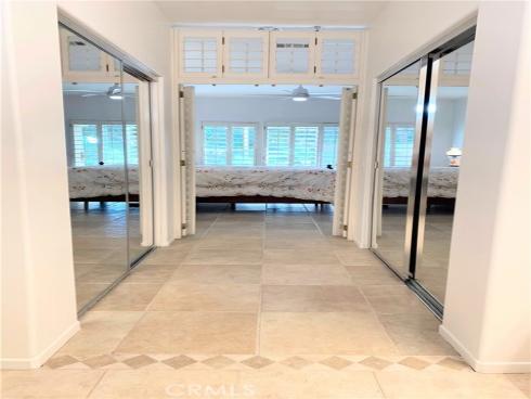 28938 Paseo Caravella , Mission Viejo, CA