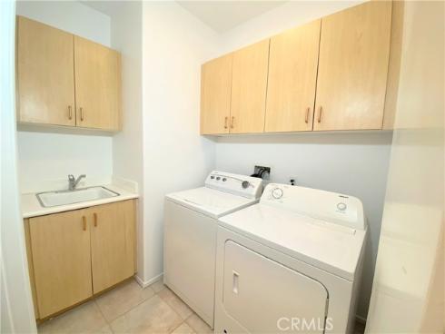 28938 Paseo Caravella , Mission Viejo, CA