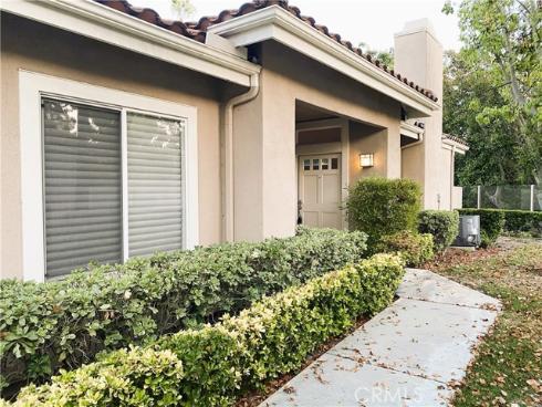 28938 Paseo Caravella , Mission Viejo, CA