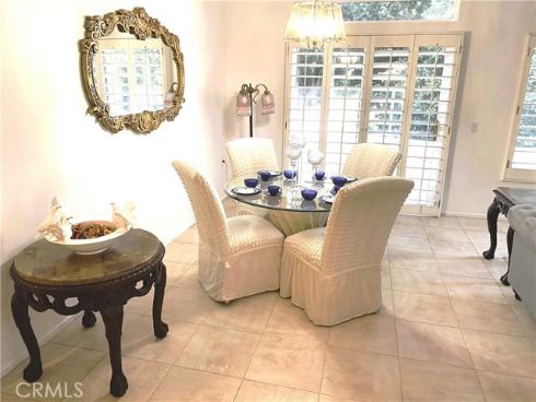 28938 Paseo Caravella , Mission Viejo, CA