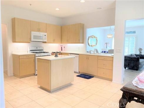 28938 Paseo Caravella , Mission Viejo, CA