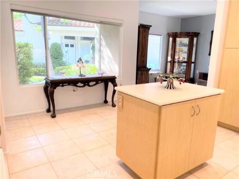 28938 Paseo Caravella , Mission Viejo, CA