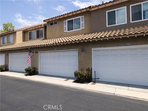 26896 Park Terrace Lane