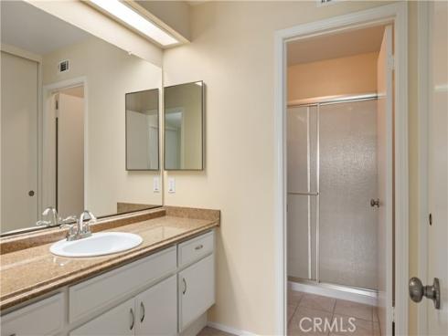 26896  Park Terrace   Lane, Mission Viejo, CA