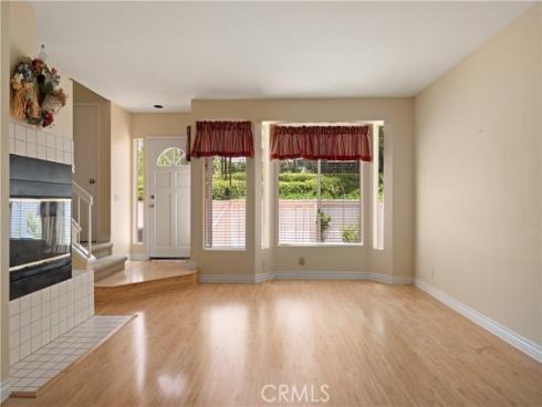 26896  Park Terrace   Lane, Mission Viejo, CA