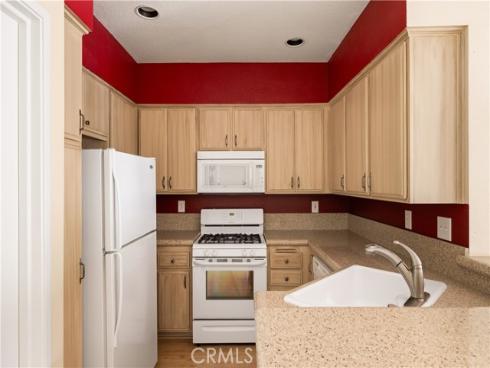 26896  Park Terrace   Lane, Mission Viejo, CA