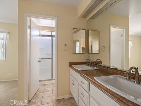 26896  Park Terrace   Lane, Mission Viejo, CA