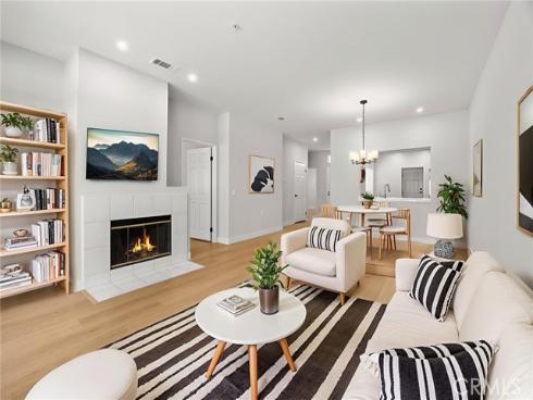 21658  Paseo Maravia  , Mission Viejo, CA