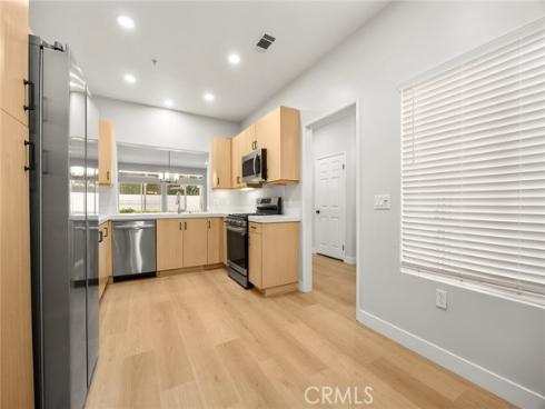 21658  Paseo Maravia  , Mission Viejo, CA