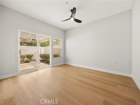 21658  Paseo Maravia  , Mission Viejo, CA