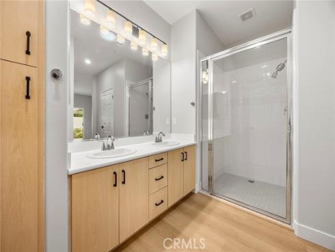 21658  Paseo Maravia  , Mission Viejo, CA