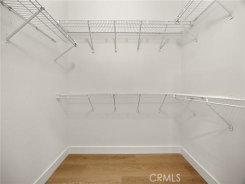 21658  Paseo Maravia  , Mission Viejo, CA