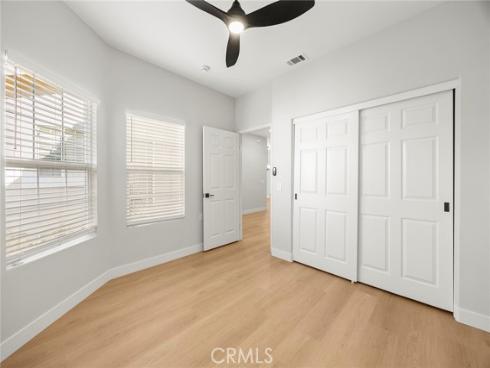 21658  Paseo Maravia  , Mission Viejo, CA