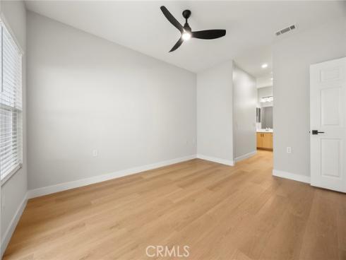 21658  Paseo Maravia  , Mission Viejo, CA