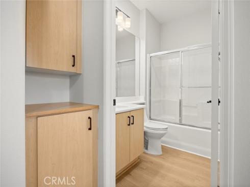 21658  Paseo Maravia  , Mission Viejo, CA