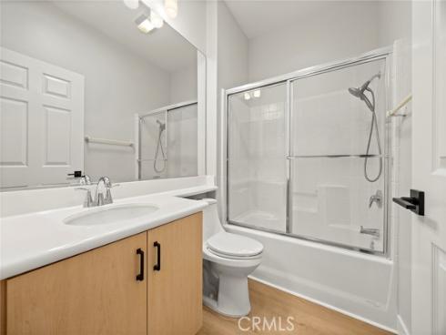 21658  Paseo Maravia  , Mission Viejo, CA