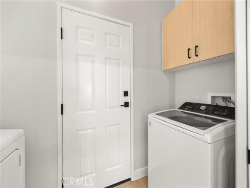 21658  Paseo Maravia  , Mission Viejo, CA