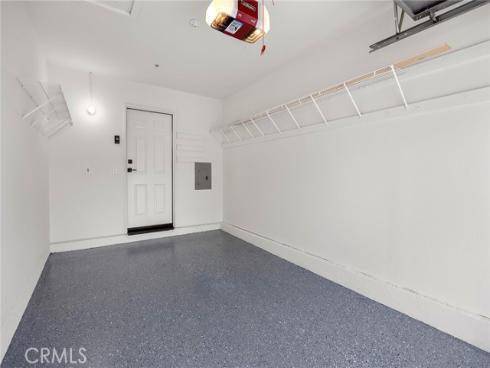 21658  Paseo Maravia  , Mission Viejo, CA