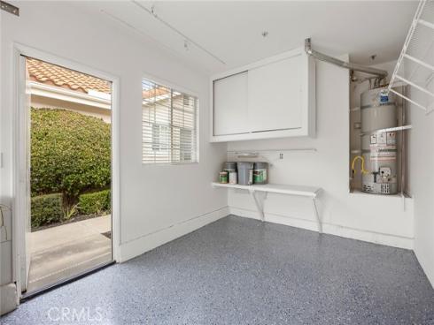 21658  Paseo Maravia  , Mission Viejo, CA