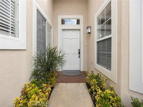 21658  Paseo Maravia  , Mission Viejo, CA