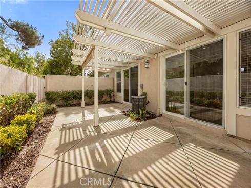 21658  Paseo Maravia  , Mission Viejo, CA