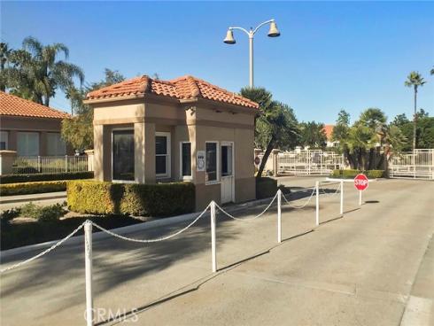 21658  Paseo Maravia  , Mission Viejo, CA