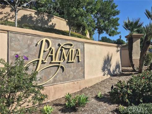 21658  Paseo Maravia  , Mission Viejo, CA