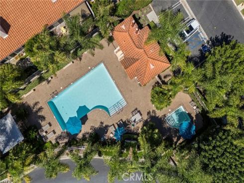 21658  Paseo Maravia  , Mission Viejo, CA