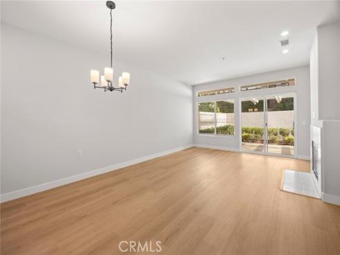 21658  Paseo Maravia  , Mission Viejo, CA