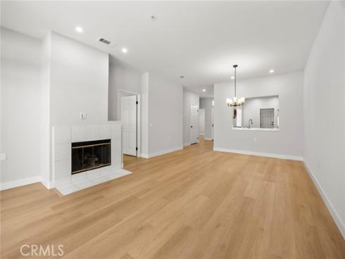 21658  Paseo Maravia  , Mission Viejo, CA