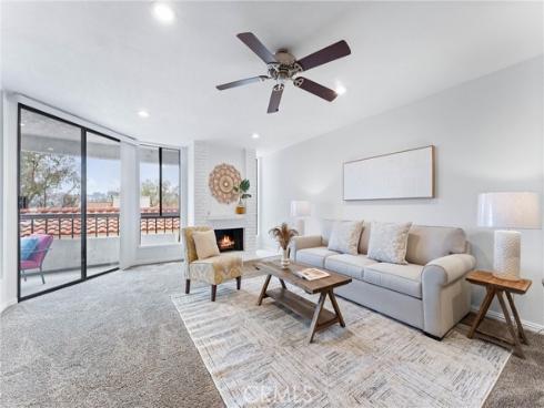 27887  Mazagon  , Mission Viejo, CA