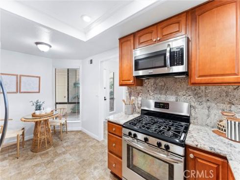 27887  Mazagon  , Mission Viejo, CA