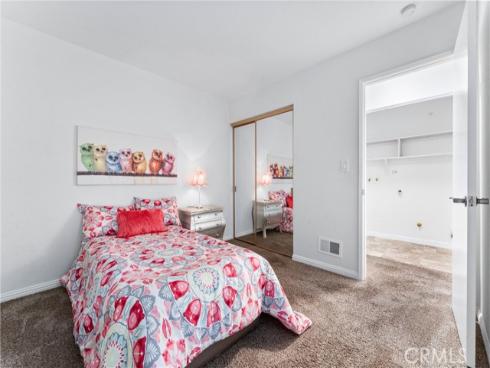 27887  Mazagon  , Mission Viejo, CA