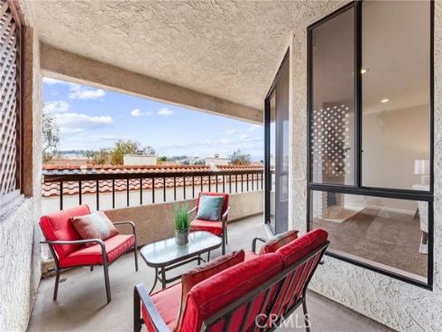 27887  Mazagon  , Mission Viejo, CA