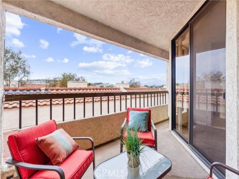 27887  Mazagon  , Mission Viejo, CA