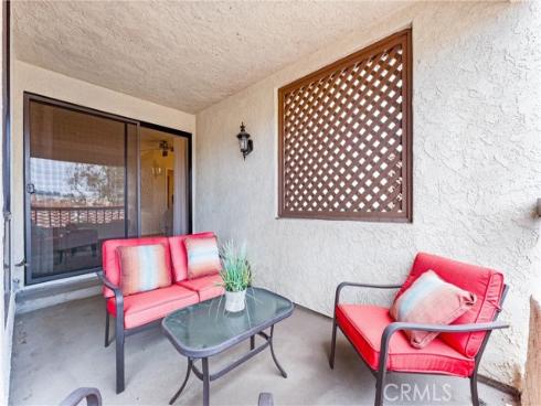 27887  Mazagon  , Mission Viejo, CA