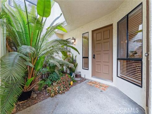 27887  Mazagon  , Mission Viejo, CA