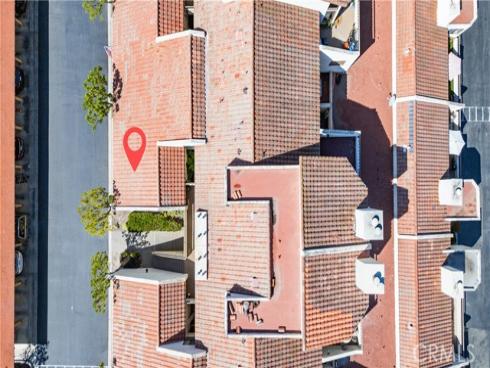 27887  Mazagon  , Mission Viejo, CA