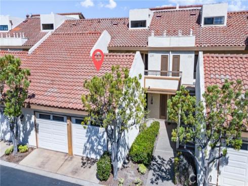 27887  Mazagon  , Mission Viejo, CA